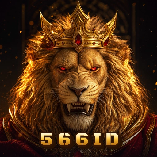 Kontak resmi 566id Indonesia WhatsApp