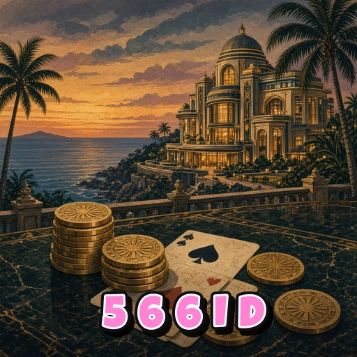 566id Version Comparison
