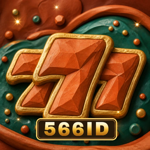 566id APK Indonesia - Tampilan antarmuka