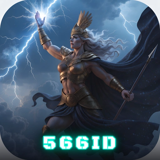 566id Security Analysis