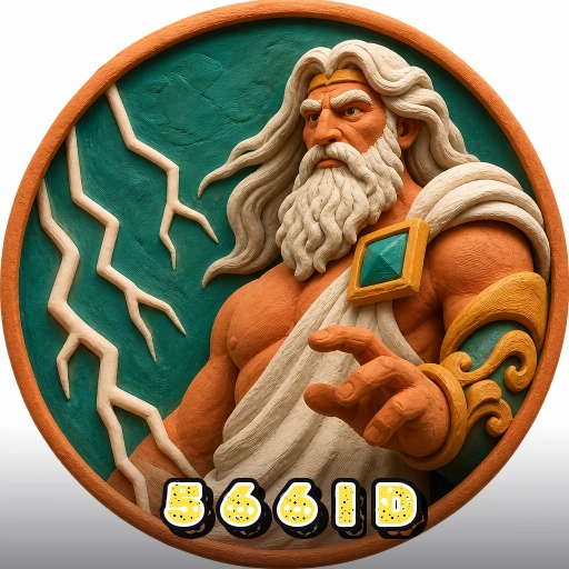 566id Lite