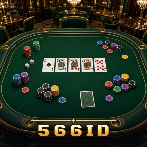 Cara memverifikasi APK 566id