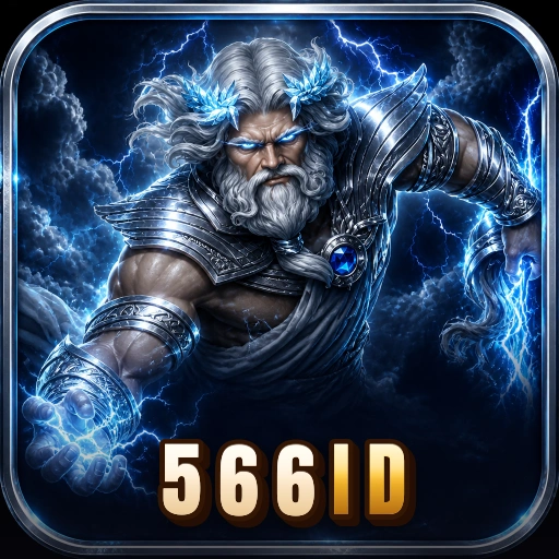 566id Installation Tutorial