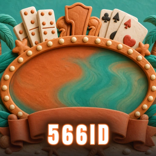 566id Features Highlight