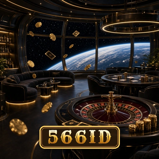 566id Key Features