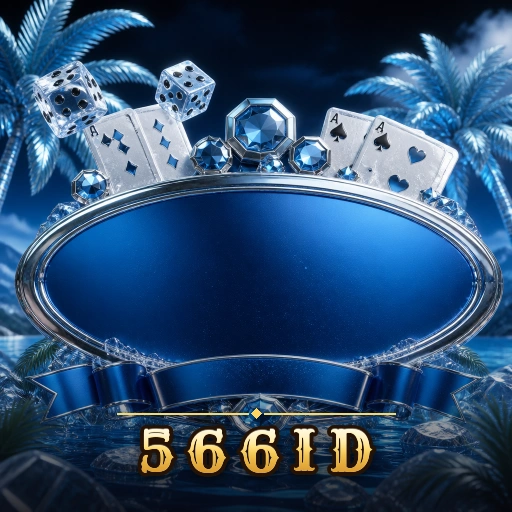 566id FAQ